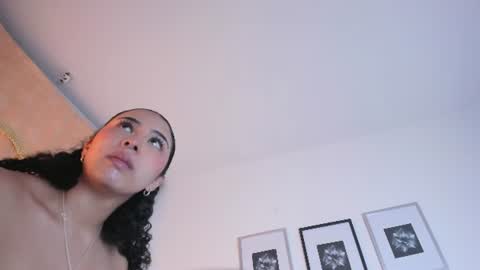    online show from July 23, 11:29 pm