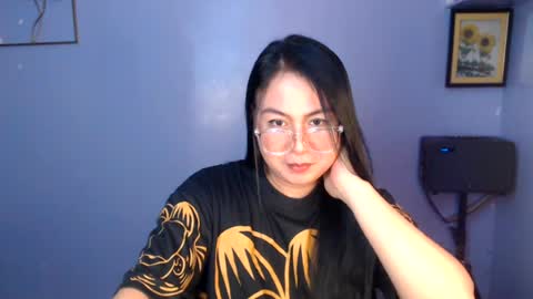 arah online show from July 8, 12:58 am