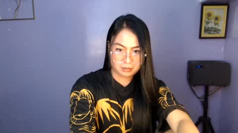 arah online show from July 8, 3:21 am
