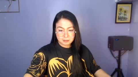 arah online show from July 9, 2:49 am