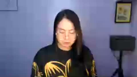 arah online show from July 10, 2:06 am