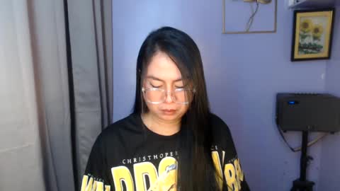 arah online show from July 15, 1:39 am