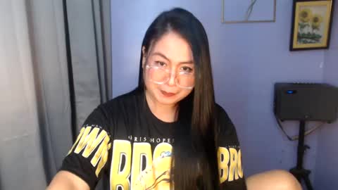arah online show from July 15, 2:45 am