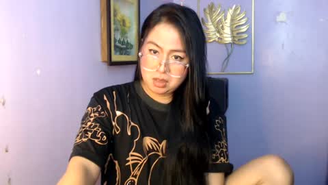 arah online show from July 22, 12:46 am