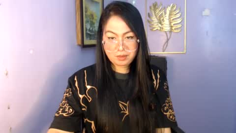 arah online show from July 22, 1:52 am