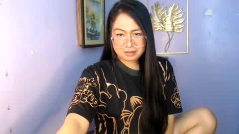 arah online show from July 22, 2:58 am