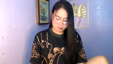 arah online show from July 23, 3:31 am