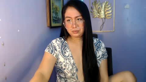 arah online show from July 24, 2:25 am