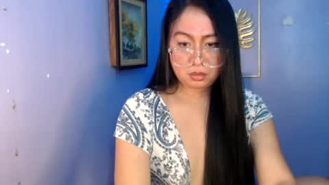 arah online show from July 26, 3:44 am