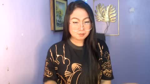 arah online show from July 27, 12:49 am