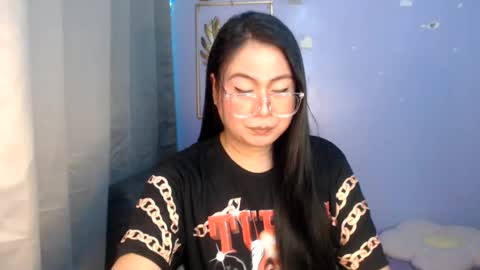 arah online show from August 2, 2:18 am