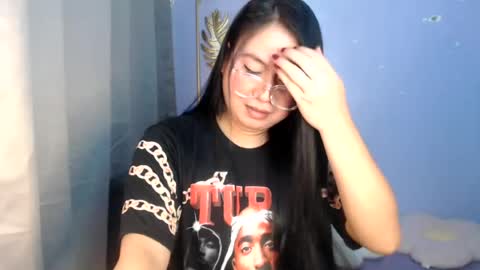 arah online show from August 2, 3:24 am