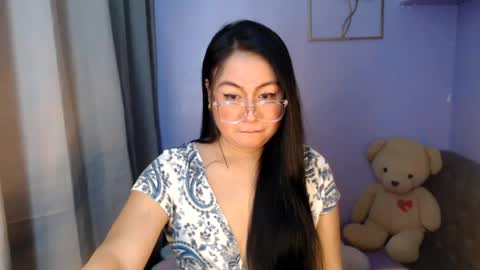 arah online show from August 6, 4:11 am