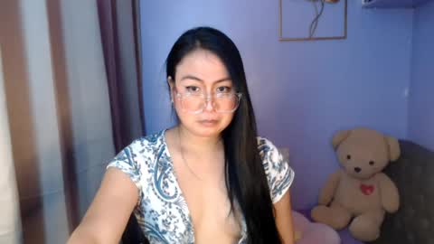 arah online show from August 6, 6:23 am