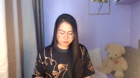 arah online show from August 7, 4:56 am