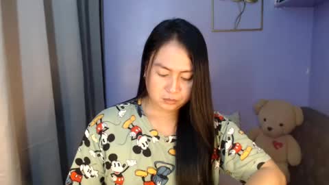 arah online show from August 9, 5:52 am