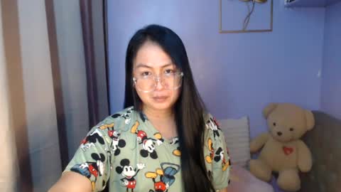 arah online show from August 9, 6:58 am