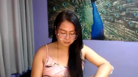 arah online show from August 13, 6:16 am