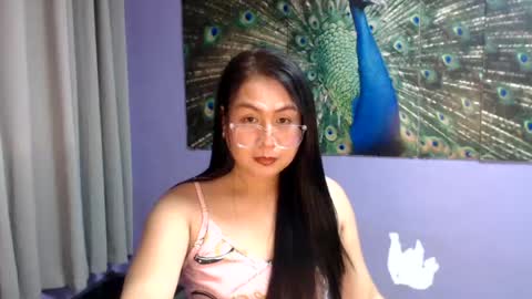 arah online show from August 13, 7:22 am
