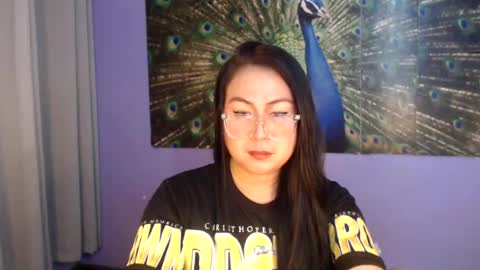 arah online show from August 14, 11:14 am