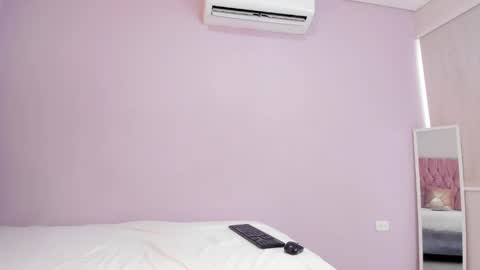 _aria_carter_ online show from June 3, 12:53 pm