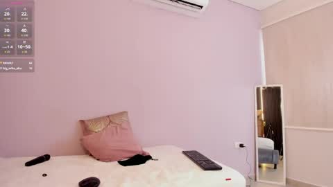 _aria_carter_ online show from June 6, 2:56 pm