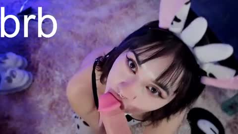 Aria online show from August 11, 11:07 pm