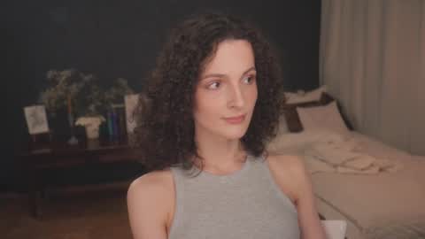 Alice online show from July 23, 3:03 pm