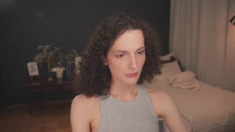 Alice online show from July 23, 5:15 pm