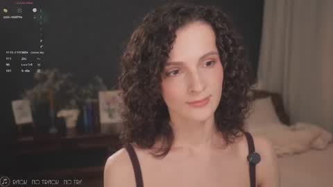 Alice online show from July 29, 1:51 pm