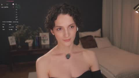 Alice online show from July 31, 2:01 pm