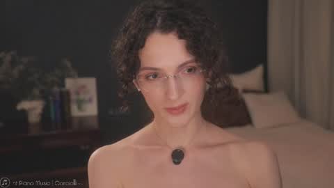 Alice online show from July 31, 4:13 pm