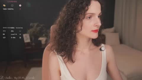 Alice online show from August 1, 6:14 pm