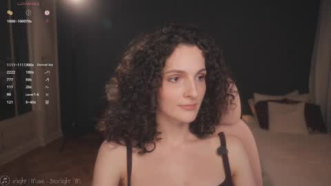 Alice online show from August 12, 7:05 pm