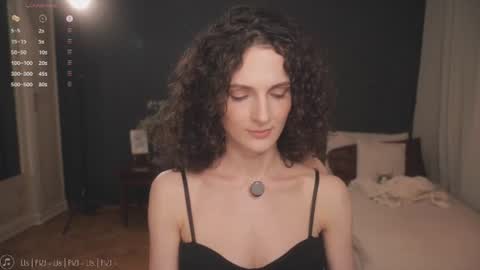 Alice online show from August 13, 2:20 pm