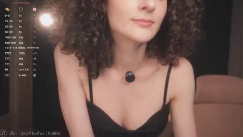Alice online show from August 13, 5:38 pm