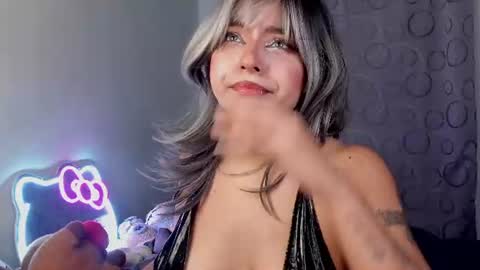   online show from July 30, 12:07 am