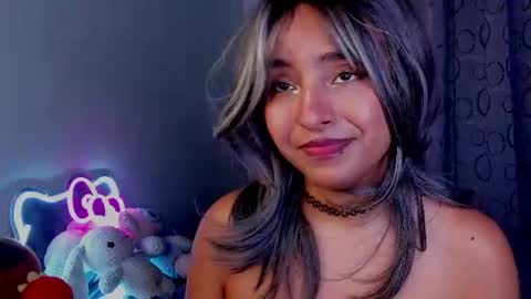   online show from August 4, 12:18 am