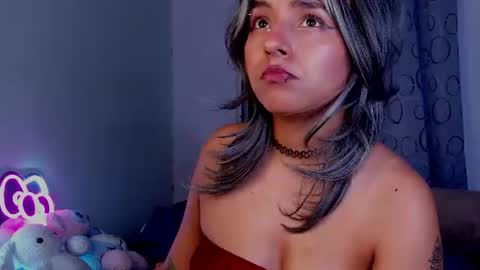   online show from August 4, 2:30 am