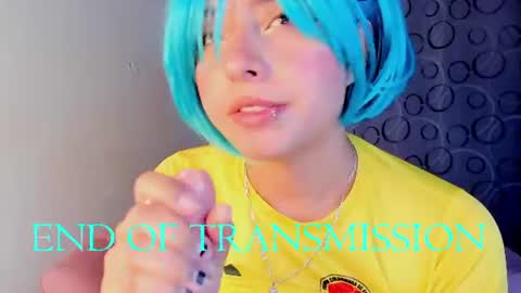   online show from August 7, 12:38 pm