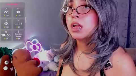  online show from August 8, 2:55 am