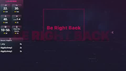 _ash_leyy_ online show from August 10, 4:47 am