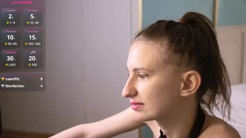 _ash_leyy_ online show from August 13, 7:11 am