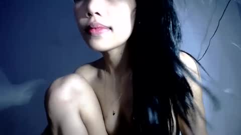 ashley online show from August 9, 12:28 pm