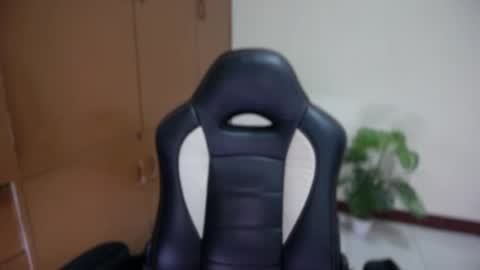 Ash online show from July 18, 5:52 am