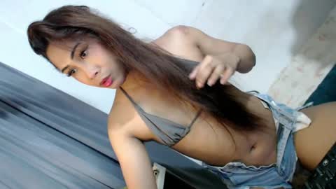 _asiancutie online show from July 4, 8:27 am