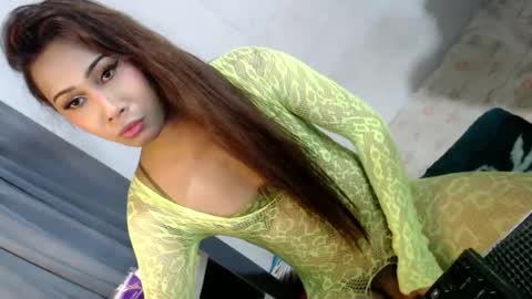 _asiancutie online show from July 23, 10:17 am