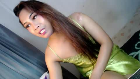 _asiancutie online show from July 28, 8:20 am