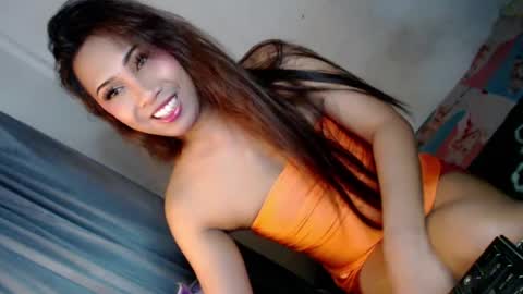 _asiancutie online show from August 9, 3:46 pm