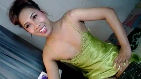 _asiancutie online show from August 11, 7:49 pm